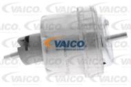 V40-0524 - Zawieszenie silnika VAICO /ATM/ OPEL VECTRA B