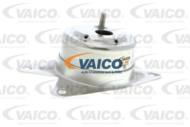 V40-0527 - Zawieszenie silnika VAICO /przód L/ OPEL ASTRA H
