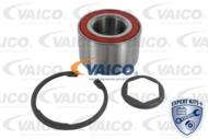 V40-0530 - Zestaw łożysk koła VAICO /tył/ CALIBRA A/OMEGA/VECTRA A