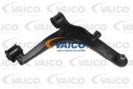 V40-0549 - Wahacz VAICO /przód P dolny/ MOVANO/INTERSTAR/MASTER