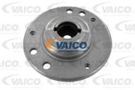 V40-0551 - Poduszka amortyzatora VAICO /przód/ OPEL VECTRA C/FIAT/SAAB