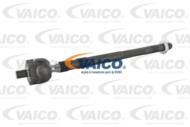V40-0561 - Drążek kierowniczy VAICO VIVARO/TRAFFIC/PRIMASTAR