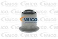 V40-0574 - Tuleja met-gum.VAICO /przód/ INTERSTAR/MOVANO/MASTER II/III
