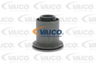 V40-0575 - Tuleja met-gum.VAICO /przód/ INTERSTAR/MOVANO/MASTER II/III