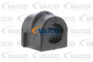 V40-0579 - Poduszka stabilizatora VAICO /przód/ OPEL VECTRA C/SAAB 25/2mm