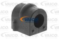 V40-0580 - Poduszka stabilizatora VAICO /przód/ OPEL 22mm ASTRA H/ZAFIRA/ASTRA G CABRIOLETLET