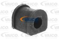 V40-0581 - Poduszka stabilizatora VAICO /tył/ OPEL VECTRA C 18mm