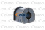 V40-0582 - Poduszka stabilizatora VAICO /tył/ OPEL VECTRA C/SIGNUM