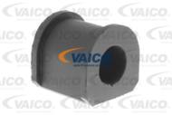 V40-0583 - Poduszka stabilizatora VAICO /tył/ 19mm OPEL VECTRA C/SIGNUM