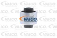V40-0584 - Tuleja wahacza VAICO /tył/ OPEL VECTRA C dolnego/poprzecznego/w zwrotnicy