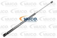 V40-0589 - Sprężyna gaz.bagażnika VAICO OPEL ASTRA F CC