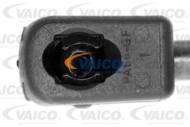 V40-0593 - Sprężyna gaz.bagażnika VAICO OPEL VECTRA B CC