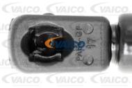 V40-0594 - Sprężyna gaz.bagażnika VAICO OPEL ASTRA H CARAVAN