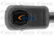 V40-0596 - Sprężyna gaz.bagażnika VAICO OPEL ASTRA H