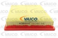 V40-0603 - Filtr powietrza VAICO OPEL ASTRA G/ZAFIRA