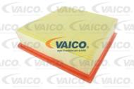 V40-0606 - Filtr powietrza VAICO FIAT GRANDE PUNTO/CORSA