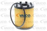 V40-0607 - Filtr oleju VAICO FIAT BRAVO/DOBLO/PANDA/PUNTO