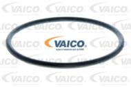 V40-0607 - Filtr oleju VAICO FIAT BRAVO/DOBLO/PANDA/PUNTO