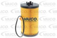 V40-0610 - Filtr oleju VAICO OPEL ASTRA/VECTRA/MERIVA/CORSA/SIGNUM