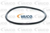 V40-0610 - Filtr oleju VAICO OPEL ASTRA/VECTRA/MERIVA/CORSA/SIGNUM