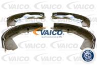 V40-0612 - Szczęki hamulcowe VAICO 200x29 OPEL AGILA JUSTY III/IGNIS II