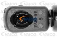 V40-0618 - Sprężyna gaz.bagażnika VAICO OPEL CORSA B