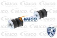 V40-0640 - Poduszka stabilizatora VAICO OPEL ASCONA B+C