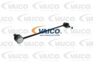 V40-0641 - Łącznik stabilizatora VAICO /przód/ INSIGNIA