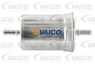 V40-0642 - Filtr paliwa VAICO RENAULT CLIO/SCENIC/KANGOO/LAGUNA/ESPACE