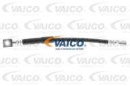 V40-0648 - Przewód hamulcowy elastyczny VAICO /przód/ CORSA A