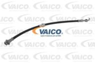 V40-0650 - Przewód hamulcowy elastyczny VAICO FRONTERA A/CAMPO/TROOPER