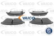 V40-0651 - Klocki hamulcowe VAICO OPEL AGILA/SPLASH/SWIFT