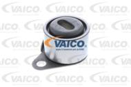 V40-0661 - Rolka prowadząca VAICO MEGANE/LAGUNA/CLIO/340-360/S/V40