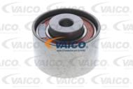 V40-0670 - Rolka napinacza VAICO Midi