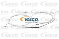 V40-0673 - Uszczelka turbosprężarki VAICO OPEL ASTRA/CORSA/ZAFIRA/VECTRA/KADETT
