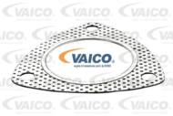 V40-0674 - Uszczelka turbosprężarki VAICO OPEL ASTRA/CORSA/VECTRA/OMEGA/ASCONA