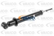 V40-0690 - Amortyzator VAICO /tył/ GAZ OPEL VECTRA B/C