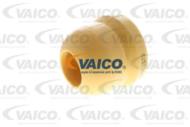 V40-0698 - Odbój amortyzatora OPEL VECTRA/ASTRA/ZAFIRA 04-/przód/