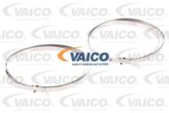 V40-0700 - Osłona przekładni układu kierowniczego VAICO OPEL ASTRA F/