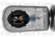 V40-0732 - Sprężyna gaz.bagażnika VAICO OMEGA A