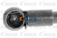 V40-0735 - Sprężyna gaz.bagażnika VAICO OPEL CORSA A