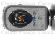 V40-0744 - Sprężyna gaz.bagażnika VAICO OMEGA B