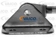 V40-0748 - Sprężyna gaz.bagażnika VAICO /P/ OPEL AGILA