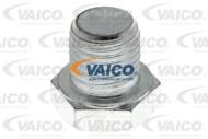 V40-0750 - Korek spustu oleju VAICO mm 14x1,5 /uniwersalny/