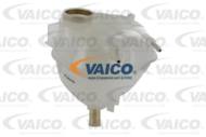 V40-0757 - Zbiornik wyrównawczy płynu chłodzącego VAICO OPEL VECTRA B