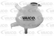 V40-0758 - Zbiornik wyrównawczy płynu chłodzącego VAICO