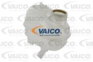 V40-0759 - Zbiornik wyrównawczy płynu VAICO OPEL COMBO/CORSA C/TIGRA