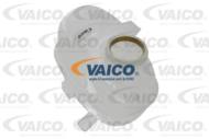 V40-0760 - Zbiornik wyrównawczy płynu VAICO OPEL AGILA/COMBO/CORSA C/TIGRA
