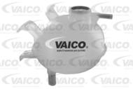 V40-0761 - Zbiornik wyrównawczy płynu chłodzącego VAICO OPEL CORSA B 1.2-