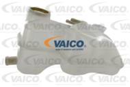 V40-0762 - Zbiornik wyrównawczy płynu VAICO OPEL VECTRA A/CALIBRA